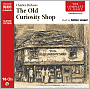 The Old Curiosity Shop