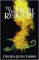 To The High Redoubt