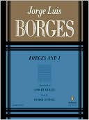 Borges and I