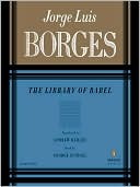 The Library of Babel