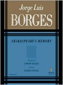 Shakespeare's Memory
