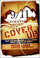 Cover Up