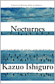 Nocturnes: Five Stories of Music and Nightfall
