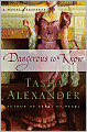Dangerous to Know (Lady Emily Series #5)