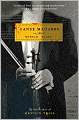 Danse Macabre (Daniel Jacobus Series #2)
