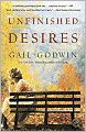 Unfinished Desires