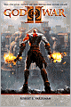 God of War