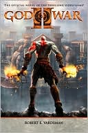 God of War