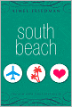South Beach