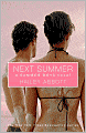 Next Summer (Summer Boys Series #2)