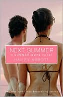 Next Summer (Summer Boys Series #2)