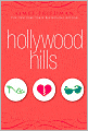 Hollywood Hills