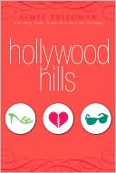 Hollywood Hills