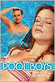 Pool Boys