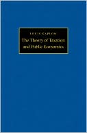 download The Theory of Taxation and Public Economics book