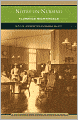 Notes on Nursing: What It Is, and What It Is Not (Barnes & Noble Library of Essential Reading)