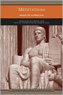 Meditations (Barnes & Noble Library of Essential Reading)