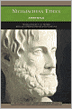 Nicomachean Ethics (Barnes & Noble Library of Essential Reading)