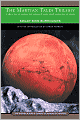 The Martian Tales Trilogy: A Princess of Mars, The Gods of Mars, and The Warlord of Mars (Barnes & Noble Library of Essential Reading)