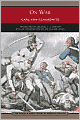 On War (Barnes & Noble Library of Essential Reading)