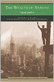 The Wealth of Nations (Barnes & Noble Library of Essential Reading)