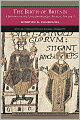 A History of the English Speaking Peoples, Volume 1 - The Birth of Britain (Barnes & Noble Library of Essential Reading)