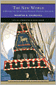 A History of the English Speaking Peoples, Volume 2 - The New World (Barnes & Noble Library of Essential Reading)