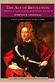 A History of the English Speaking Peoples, Volume 3 - The Age of Revolution (Barnes & Noble Library of Essential Reading)