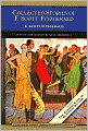 Collected Stories of F. Scott Fitzgerald: Flappers and Philosophers and Tales of the Jazz Age (Barnes & Noble Library of Essential Reading)