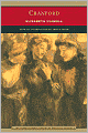 Cranford (Barnes & Noble Library of Essential Reading)