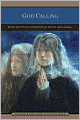 God Calling (Barnes & Noble Library of Essential Reading)