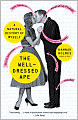 The Well-Dressed Ape: A Natural History of Myself