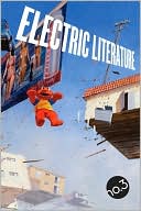 Electric Literature No. 3