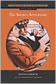 The Secret Adversary (Barnes & Noble Library of Essential Reading)