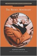 The Secret Adversary (Barnes & Noble Library of Essential Reading)