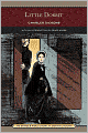 Little Dorrit (Barnes & Noble Library of Essential Reading)