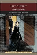 Little Dorrit (Barnes & Noble Library of Essential Reading)