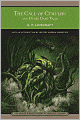 The Call of Cthulhu and Other Dark Tales (Barnes & Noble Library of Essential Reading)