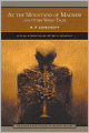 At the Mountains of Madness and Other Weird Tales (Barnes & Noble Library of Essential Reading)