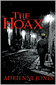 Hoax