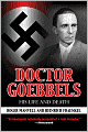 Doctor Goebbels: His Life and Death