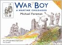 War Boy