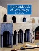 download The Handbook of Set Design book
