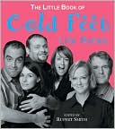 The Little Book of Cold Feet Life Rules