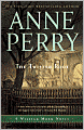 The Twisted Root (William Monk Series #10)