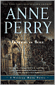 A Funeral in Blue (William Monk Series #12)