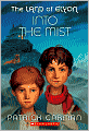 Into the Mist (The Land of Elyon Series)