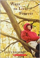 Ways to Live Forever
