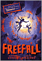 Freefall (Tunnels Series #3)