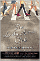 The Lonely Hearts Club